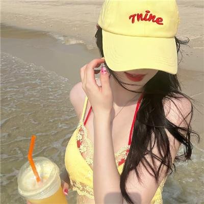 犯罪元素