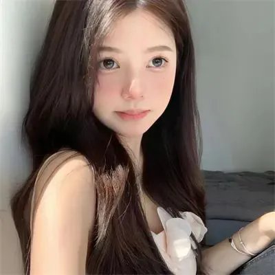 最后的面具