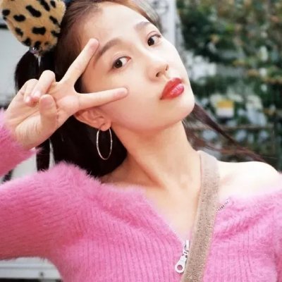 致青春·原来你还在这里