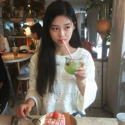 孤儿
