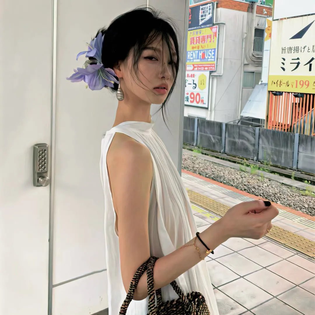 花火时光