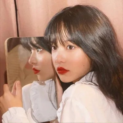 龙威小子