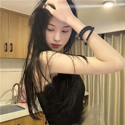 震耳欲聋
