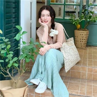 忧郁万花筒