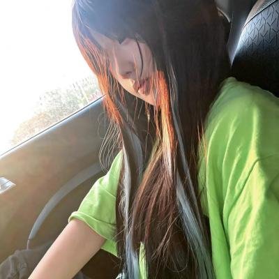 丑陋的罗马人