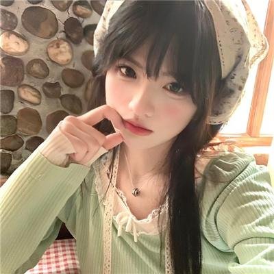 大盗贺钦布龙兹