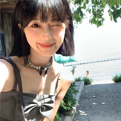 野兽不再