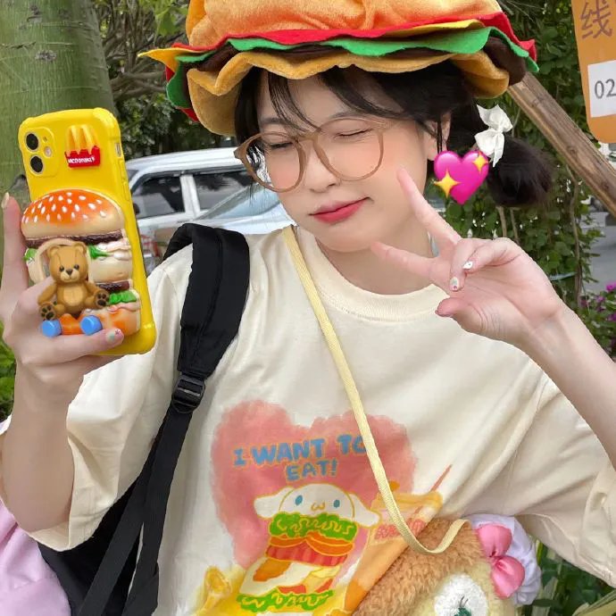 血色童心