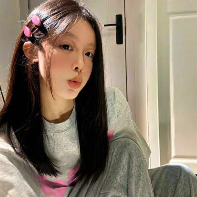 巴巴里海岸的火焰
